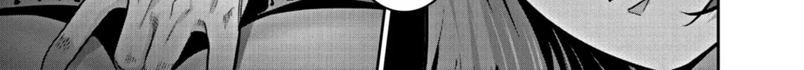 Read Super Ball Girls chapter 14 image 21 on Lezhin