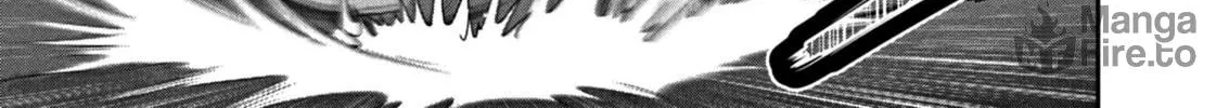 Read Super Ball Girls chapter 14 image 29 on Lezhin
