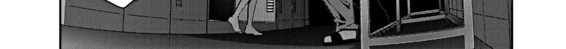 Read Super Ball Girls chapter 14 image 3 on Lezhin