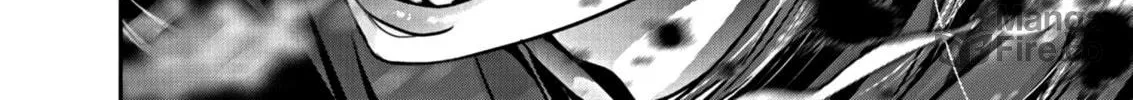 Read Super Ball Girls chapter 14 image 35 on Lezhin
