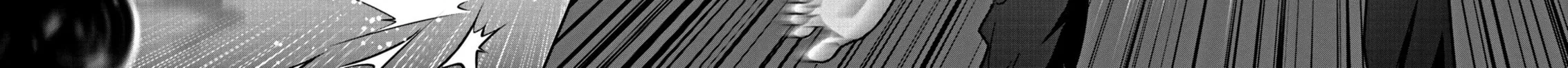 Read Super Ball Girls chapter 14 image 43 on Lezhin
