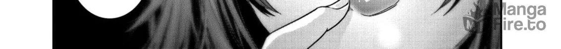 Read Super Ball Girls chapter 14 image 5 on Lezhin