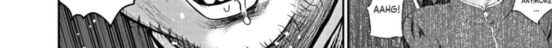 Read Super Ball Girls chapter 14 image 7 on Lezhin