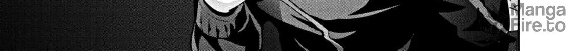 Read Super Ball Girls chapter 14 image 9 on Lezhin