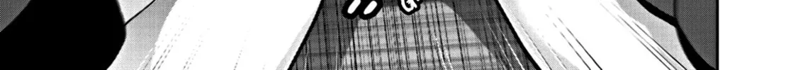 Read Super Ball Girls chapter 16 image 13 on Lezhin