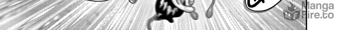 Read Super Ball Girls chapter 16 image 17 on Lezhin
