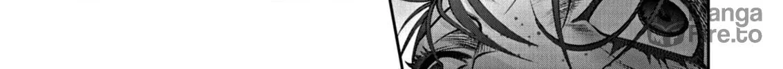 Read Super Ball Girls chapter 16 image 19 on Lezhin