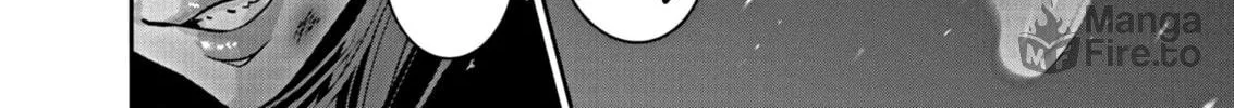 Read Super Ball Girls chapter 16 image 23 on Lezhin