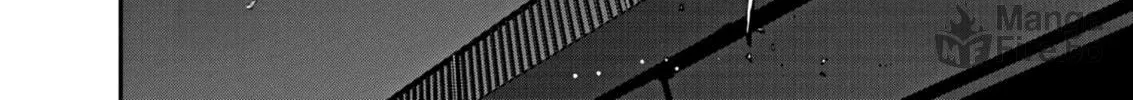 Read Super Ball Girls chapter 16 image 29 on Lezhin