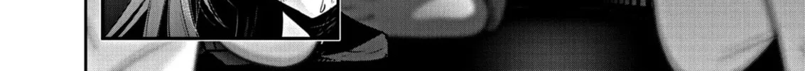 Read Super Ball Girls chapter 16 image 3 on Lezhin