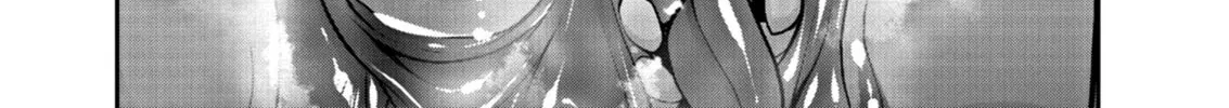 Read Super Ball Girls chapter 16 image 31 on Lezhin