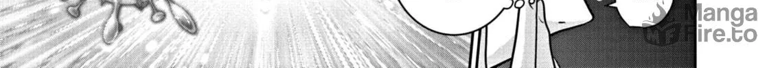 Read Super Ball Girls chapter 16 image 41 on Lezhin