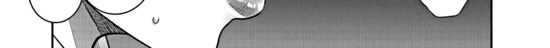 Read Super Ball Girls chapter 16 image 45 on Lezhin