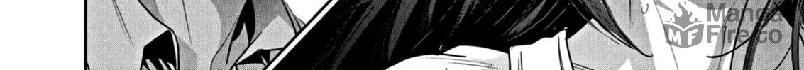 Read Super Ball Girls chapter 16 image 47 on Lezhin