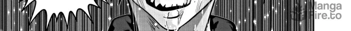 Read Super Ball Girls chapter 16 image 5 on Lezhin