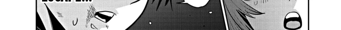 Read Super Ball Girls chapter 16 image 7 on Lezhin