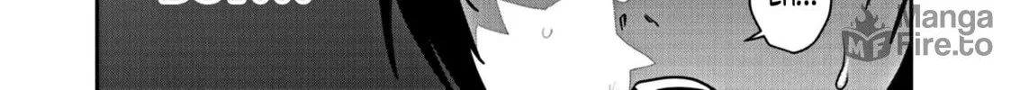 Read Super Ball Girls chapter 16 image 9 on Lezhin