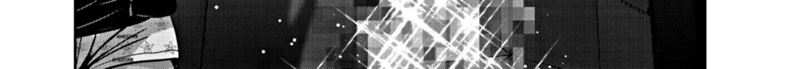 Read Super Ball Girls chapter 17 image 1 on Lezhin
