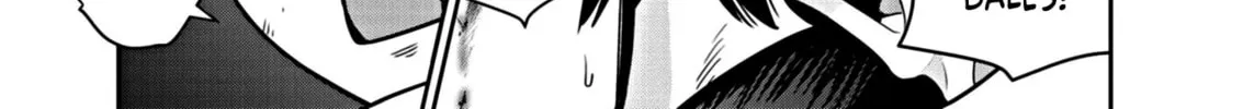 Read Super Ball Girls chapter 17 image 13 on Lezhin
