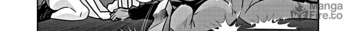 Read Super Ball Girls chapter 17 image 19 on Lezhin