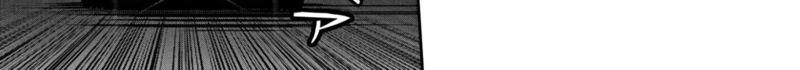 Read Super Ball Girls chapter 17 image 21 on Lezhin