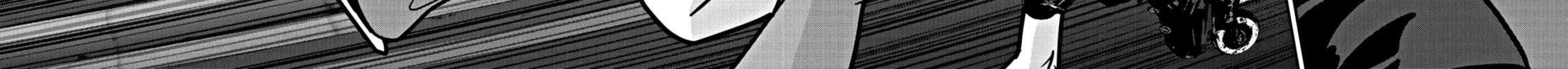Read Super Ball Girls chapter 17 image 23 on Lezhin