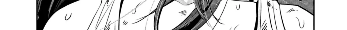 Read Super Ball Girls chapter 17 image 3 on Lezhin