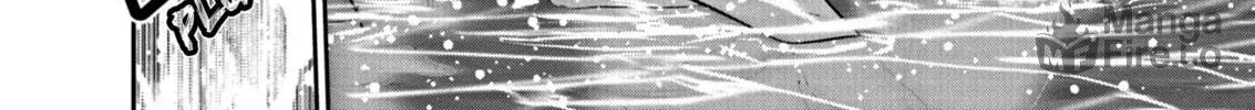 Read Super Ball Girls chapter 17 image 35 on Lezhin