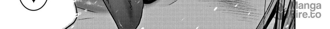 Read Super Ball Girls chapter 17 image 41 on Lezhin