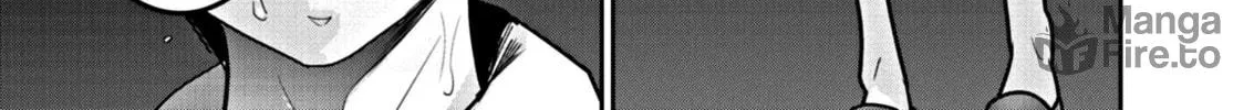 Read Super Ball Girls chapter 17 image 9 on Lezhin