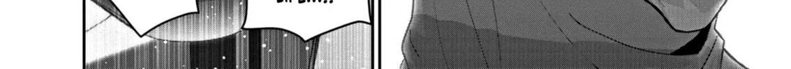 Read Super Ball Girls chapter 18 image 21 on Lezhin