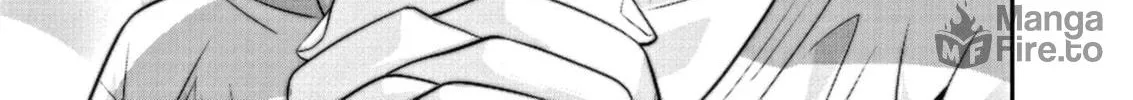 Read Super Ball Girls chapter 18 image 23 on Lezhin