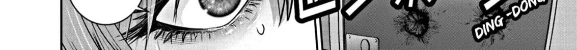 Read Super Ball Girls chapter 18 image 25 on Lezhin