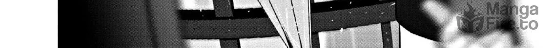 Read Super Ball Girls chapter 18 image 29 on Lezhin