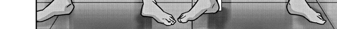 Read Super Ball Girls chapter 18 image 33 on Lezhin