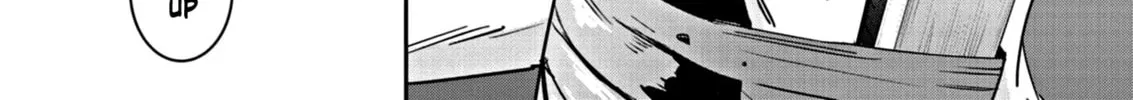 Read Super Ball Girls chapter 18 image 37 on Lezhin