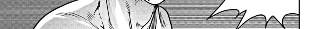 Read Super Ball Girls chapter 18 image 43 on Lezhin