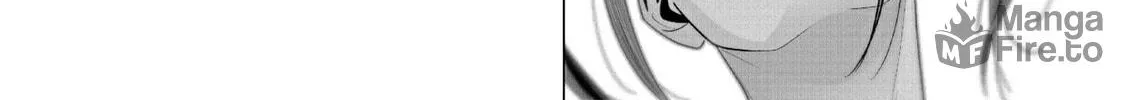 Read Super Ball Girls chapter 18 image 47 on Lezhin