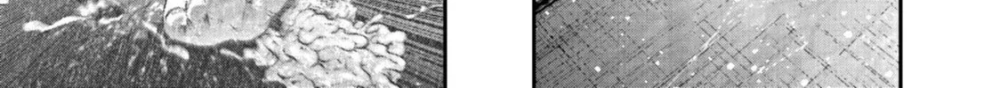 Read Super Ball Girls chapter 18 image 7 on Lezhin