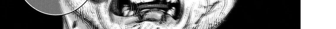 Read Super Ball Girls chapter 19 image 13 on Lezhin