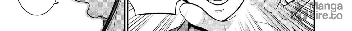 Read Super Ball Girls chapter 19 image 17 on Lezhin