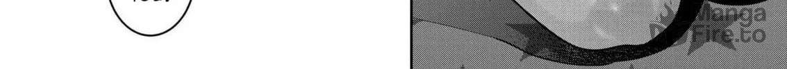 Read Super Ball Girls chapter 19 image 19 on Lezhin
