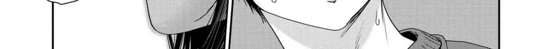 Read Super Ball Girls chapter 19 image 21 on Lezhin