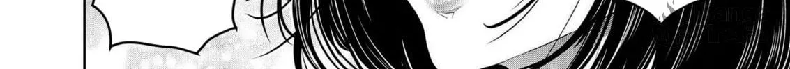 Read Super Ball Girls chapter 19 image 23 on Lezhin