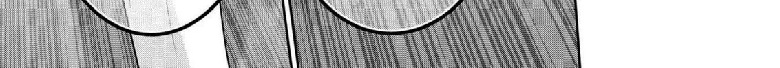 Read Super Ball Girls chapter 19 image 25 on Lezhin