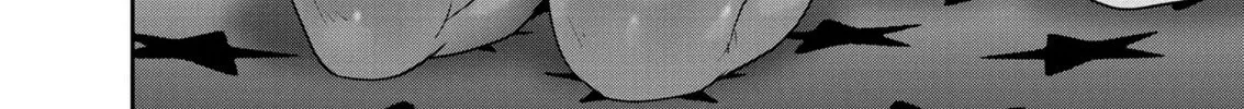 Read Super Ball Girls chapter 19 image 3 on Lezhin