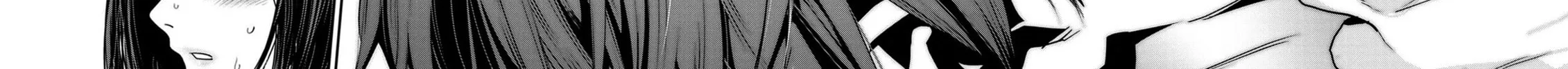 Read Super Ball Girls chapter 19 image 31 on Lezhin