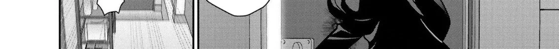 Read Super Ball Girls chapter 19 image 33 on Lezhin