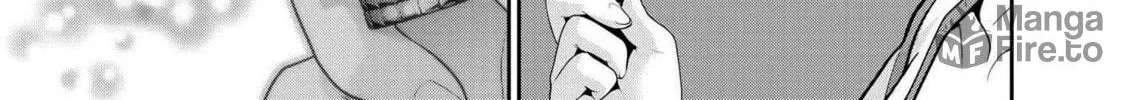 Read Super Ball Girls chapter 19 image 35 on Lezhin