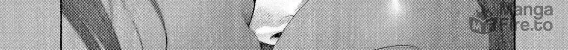 Read Super Ball Girls chapter 19 image 41 on Lezhin